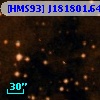 [HMS93] J181801.64-135942.8