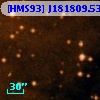 [HMS93] J181809.53-135943.4