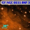Cl* NGC 6611    BKP   31787