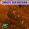 2MASS J18181344-1348591