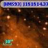 [HMS93] J181814.37-134400.5