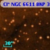 Cl* NGC 6611    BKP   31987