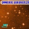 [HMS93] J181817.27-135613.8