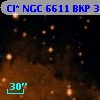 Cl* NGC 6611    BKP   31683