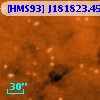 [HMS93] J181823.45-134723.3
