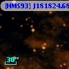 [HMS93] J181824.68-134031.2