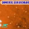 [HMS93] J181830.01-134652.0