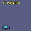 V* V348 Per