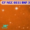 Cl* NGC 6611    BKP   31930