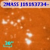 2MASS J18183734-1346579