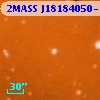 2MASS J18184050-1354284