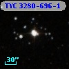 TYC 3280-696-1