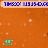 [HMS93] J181843.60-135219.6