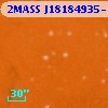 2MASS J18184935-1352542