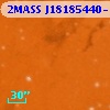 2MASS J18185440-1351300