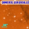 [HMS93] J181856.13-134610.9