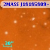 2MASS J18185809-1346461