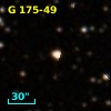 G 175-49