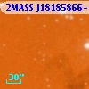 2MASS J18185866-1349384