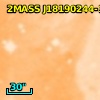 2MASS J18190244-1353369