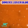 [HMS93] J181916.00-134936.7