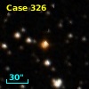 C*  247