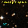 2MASS J18193547-1327103