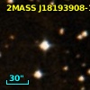 2MASS J18193908-1327259