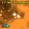 Cl* NGC 6611    BKP   24942