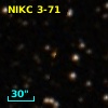 IRAS 04449+4951