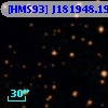 [HMS93] J181948.19-133056.0