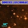 [HMS93] J182000.02-134324.4