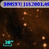 [HMS93] J182001.48-135924.4