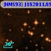 [HMS93] J182011.89-135038.9