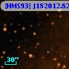 [HMS93] J182012.82-134020.0