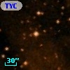 [HMS93] J182013.35-135758.6