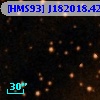 [HMS93] J182018.42-134007.0