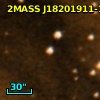 2MASS J18201911-1358559
