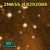 2MASS J18202084-1349565