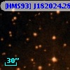[HMS93] J182024.28-134806.6