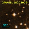 2MASS J18203079-1340236