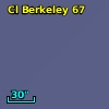 C 0434+506