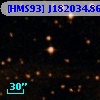 [HMS93] J182034.86-134401.6