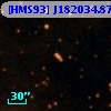[HMS93] J182034.87-134712.2