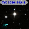TYC 3280-749-1