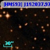 [HMS93] J182037.97-135450.0