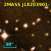 2MASS J18203901-1353553