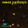 2MASS J18203975-1343363