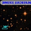 [HMS93] J182039.96-133939.7