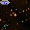 2MASS J18204240-1354185